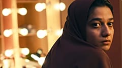In Sundance prämiert: Filme mit Tiefgang