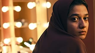 In Sundance prämiert: Filme mit Tiefgang