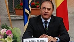 Dorin Florea