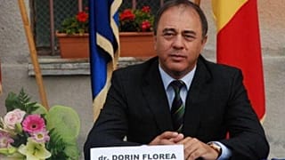 Dorin Florea