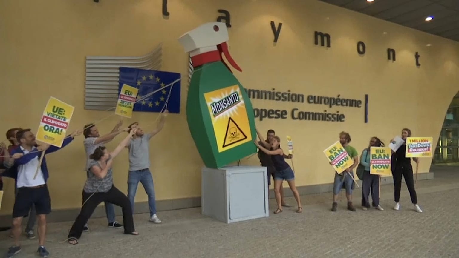 euronews
