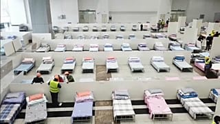Uniós koordináció indult a koronavírus miatt
