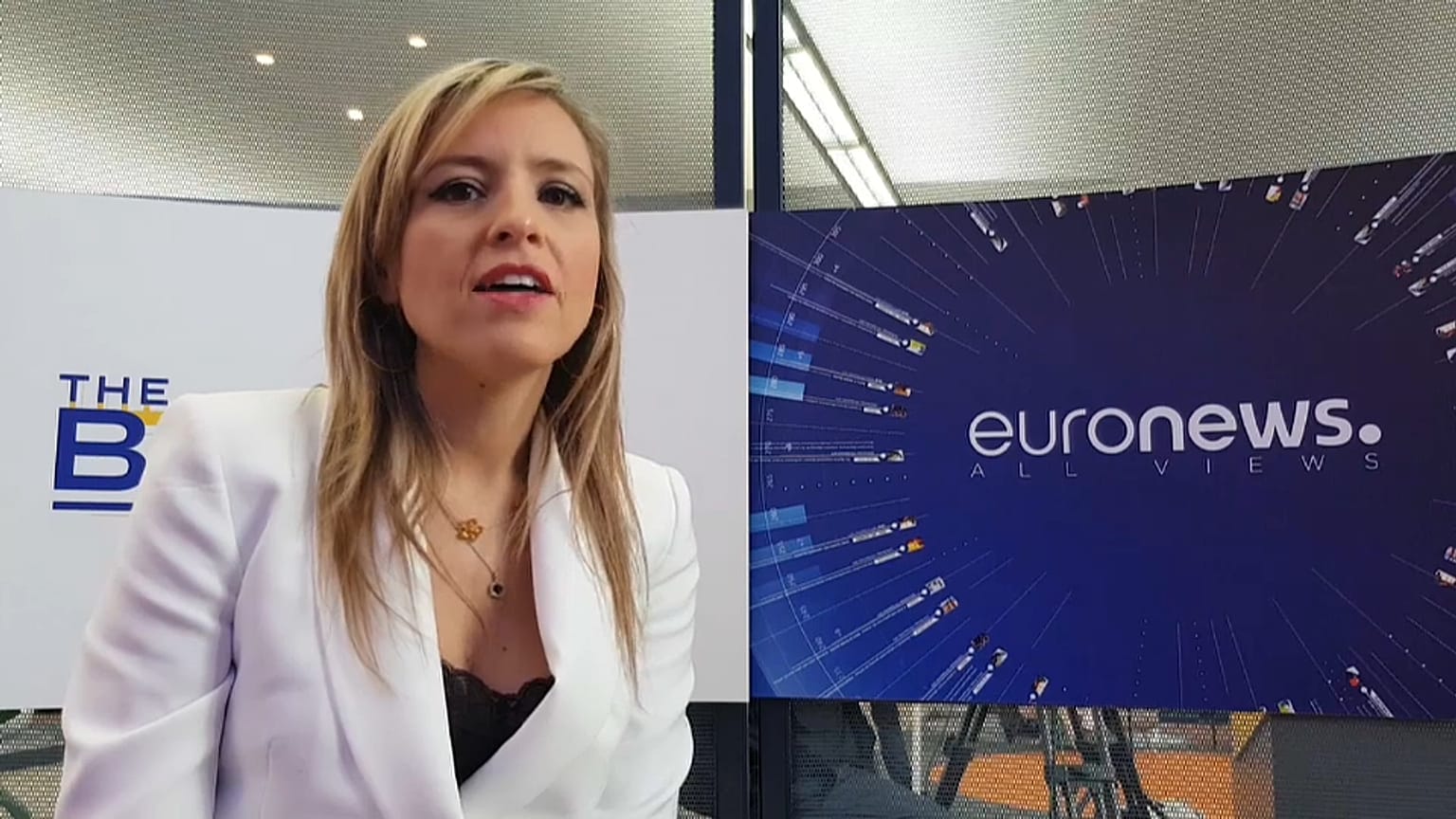 Euronews