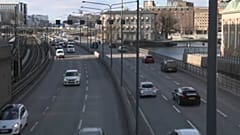 Német vita a sebességkorlátozásról