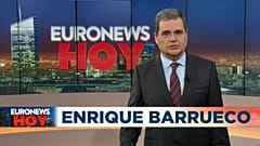 Euronews  Hoy | Las noticias del martes 4 de febrero de 2020