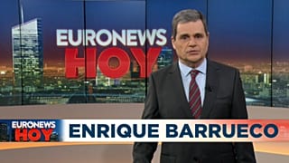 Euronews Hoy | Las noticias del martes 4 de febrero de 2020