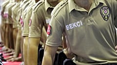 Mahalle bekçileri yasa teklifinin mimarı Dülger ve ceza hukukçusu Sözüer teklifi irdeliyor