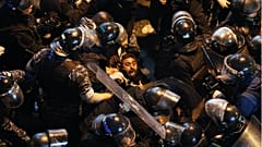 بيروت، لبنان