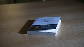 Missbrauchsvorwürfe im Eiskunstlauf: Staatsanwaltschaft ermittelt