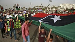 لاوروف: ترکیه در جدا کردن «اپوزیسیون مسلح» از «تروریست‌ها» در ادلب شکست خورده است