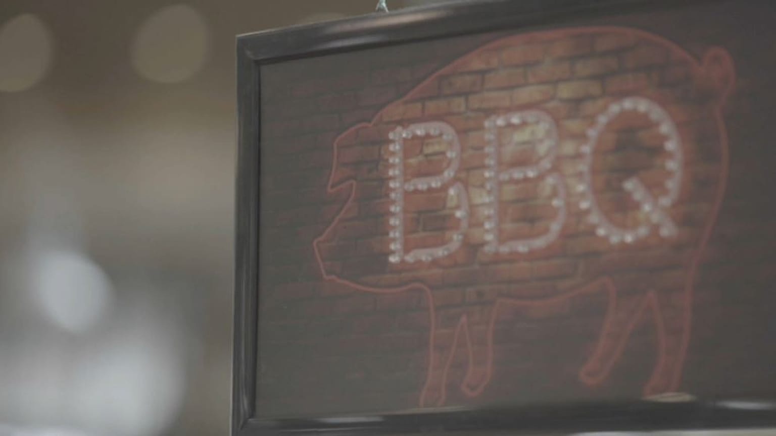 The steaks are too high: EU considers introduction of 'meat tax' to fight climate change