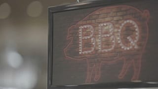 The steaks are too high: EU considers introduction of 'meat tax' to fight climate change