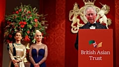 Katy Perry Károly herceg jótékonysági nagykövete lesz