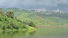 Uganda will Reiseland werden