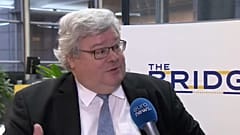Bütikofer: "Die Demokraten sind inkompetent"