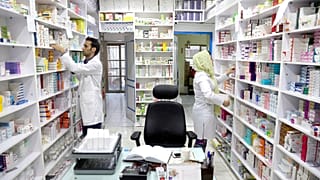 یک متخصص به یورونیوز: تحریمهای آمریکا داروهای ضد سرطان را در ایران کاهش نداده است