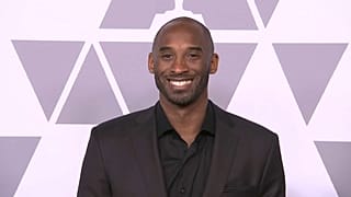 Bryant: si moltiplicano le cerimonie sui parquet italiani 