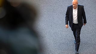 Allemagne : séisme politique après l'élection du président de Thuringe grâce à l'extrême-droite