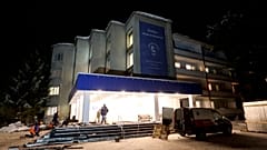 Oroszország is hazaszállítja állampolgárait a koronavírus miatt