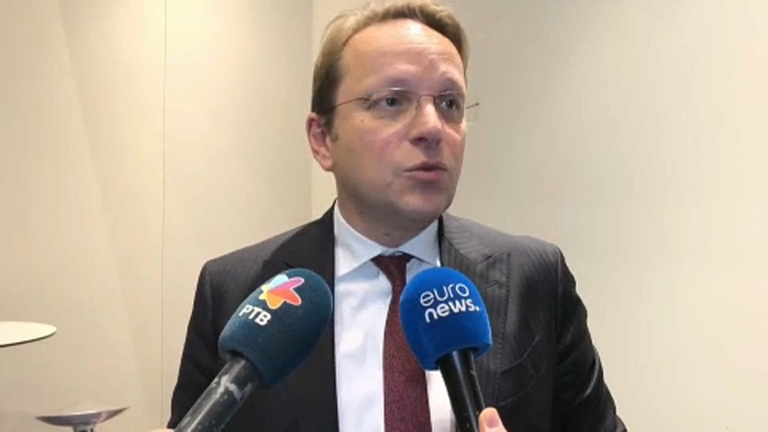 Nuove regole per aderire alla Ue: presentata riforma del processo di allargamento 