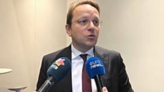 Brüssel will EU-Beitrittsverfahren vereinfachen
