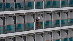 Coronavirus: WHO benötigt 600 Millionen Euro zusätzlich