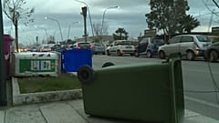 No comment: végigsöpört a szélvihar a Nyugat-Balkánon