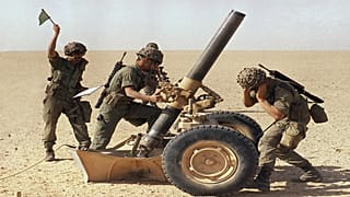 منظمات حقوقية تحذر فرنسا من بيع أسلحة للسعودية