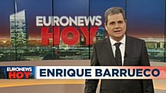 Euronews Hoy | Las noticias del miércoles 5 de febrero de 2020 