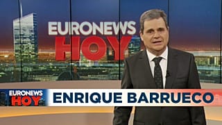 Euronews Hoy | Las noticias del miércoles 5 de febrero de 2020