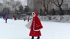 Κοροναϊός: Στους 565 οι νεκροί - Διπλασιάστηκαν τα κρούσματα σε κρουαζιερόπλοιο