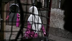 سالانه باید ۱.۴ میلیارد دلار هزینه درمان زنان ختنه شده شود
