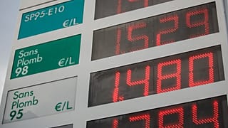 Akaryakıt fiyatları  