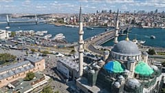 Yerel yönetim reformu: Eleştiriler ve beklentiler nedir?