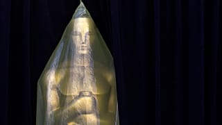 Un fondo europeo per il cinema