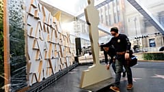 Retos y éxitos del cine europeo