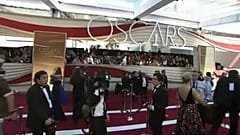 Europas Film im Wettstreit mit Hollywood