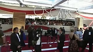 Europas Film im Wettstreit mit Hollywood