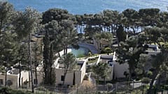 Coronavirus: 13 Infektionen in Deutschland nachgewiesen