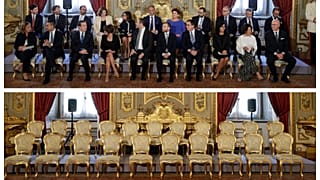 Italia, sottosegretari nominati "senza razionalità": dopo 5 mesi ancora senza deleghe