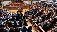Le Portugal ne sera plus un paradis (fiscal) pour les retraités étrangers