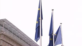 Patto di stabilità, via alla revisione
