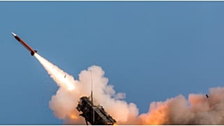 بسبب النزاع الدائر في اليمن .. إقليم والونيا البلجيكي يوقف رخص بيع أسلحة للسعودية
