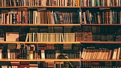Stop ai supersconti sui libri. Cosa significa?