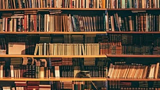 Stop ai supersconti sui libri. Cosa significa?