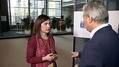 Κύπριοι ευρωβουλευτές σχολιάζουν τη δήλωση Ακιντζί
