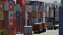 Ticaret Savaşları: Çin ABD'ye uygulanan ilave gümrük vergilerini düşürüyor