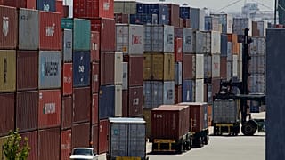 Ticaret Savaşları: Çin ABD'ye uygulanan ilave gümrük vergilerini düşürüyor