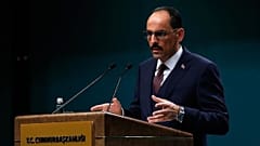 «Θα συνεχίσουμε τις γεωτρήσεις στην Ανατολική Μεσόγειο» λέει η Άγκυρα