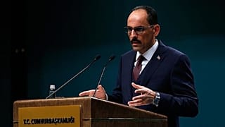 «Θα συνεχίσουμε τις γεωτρήσεις στην Ανατολική Μεσόγειο» λέει η Άγκυρα